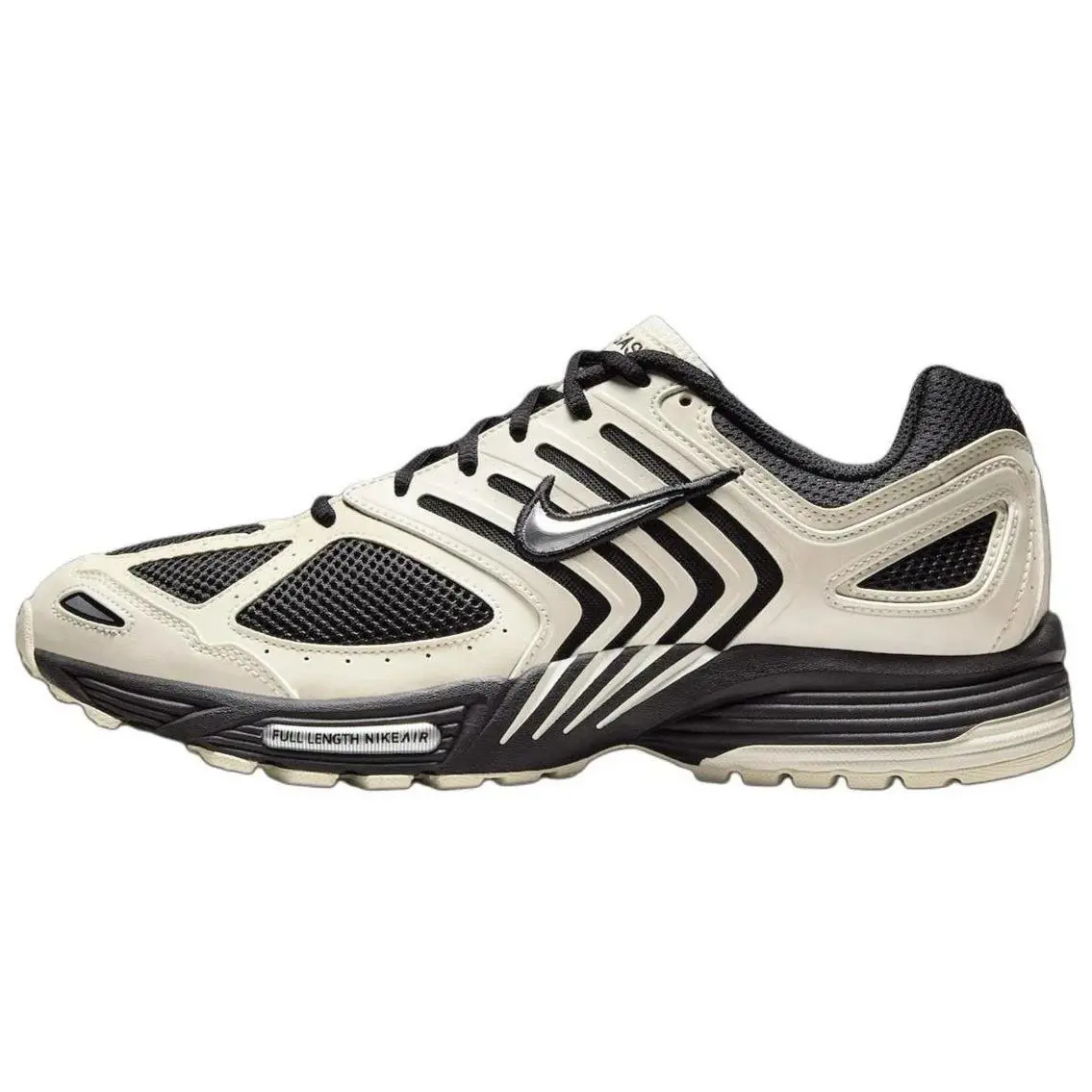 Nike shoes - Nike Air Pegasus 2005 - Air Pegasus - HQ5403-102 - Black 0