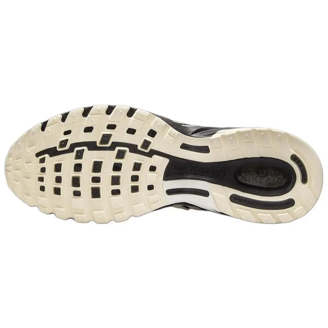 Nike shoes - Nike Air Pegasus 2005 - Air Pegasus - HQ5403-102 - Black 3