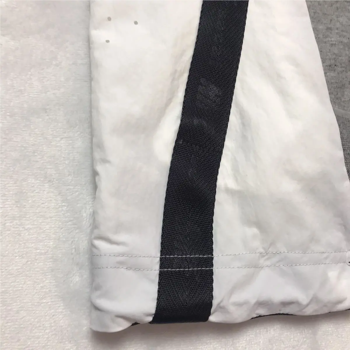 Nike clothing - CV5727-063 CV5727 063 CV5727 CV5727063 - Gray (UPC: 194494193482) 10