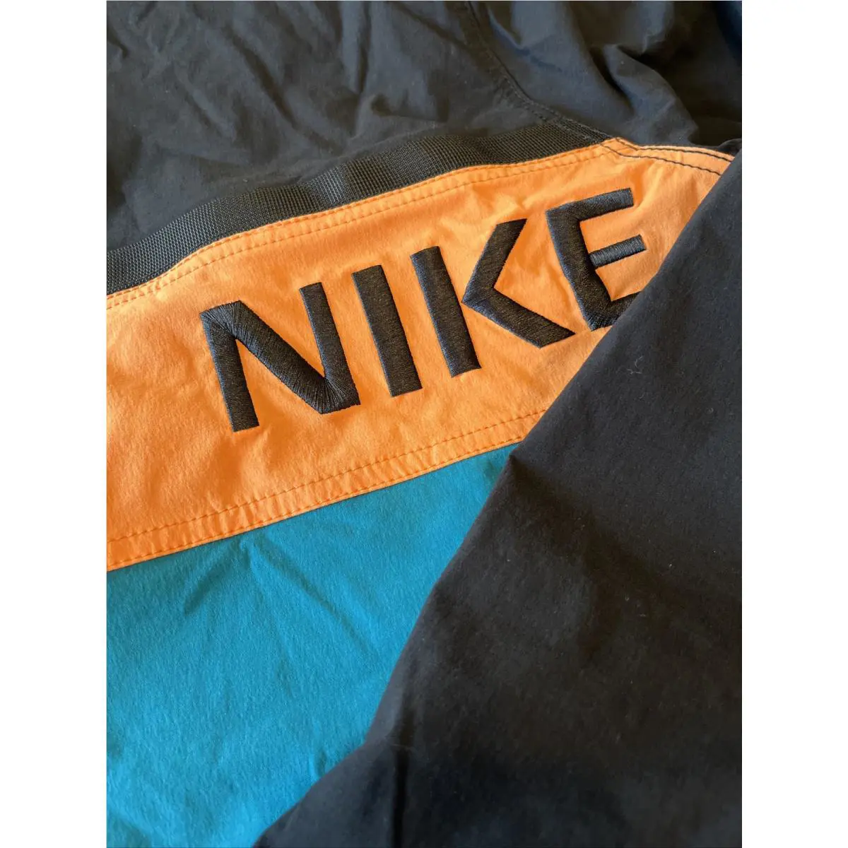Nike clothing - Nike Sportswear Chelsea FC - Sportswear Chelsea - Multicolor (UPC: 0194958612337) 12