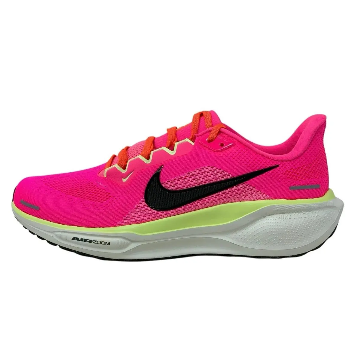 Nike Air Zoom Pegasus 41 CM Running Hyper Pink HV3128-600 Women US11.5 Men US10