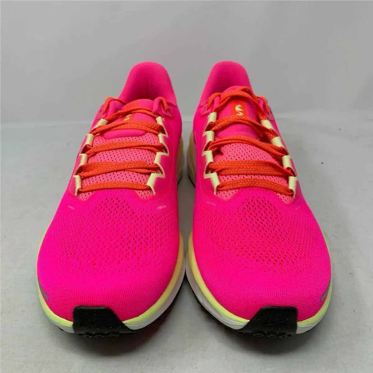Nike shoes - Nike Air Pegasus - Air Pegasus - HV3128-600 - Pink 0