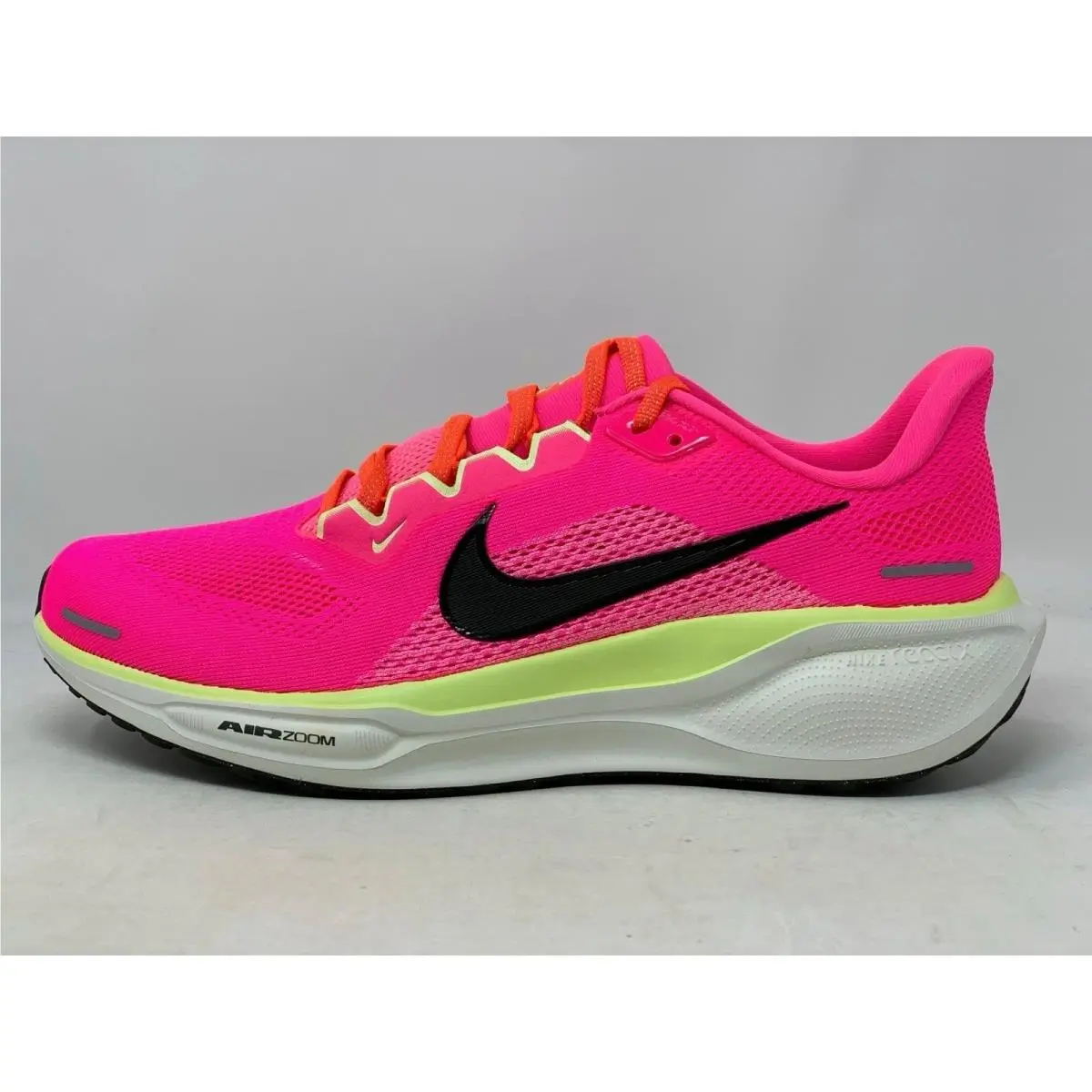 Nike shoes - Nike Air Pegasus - Air Pegasus - HV3128-600 - Pink 1