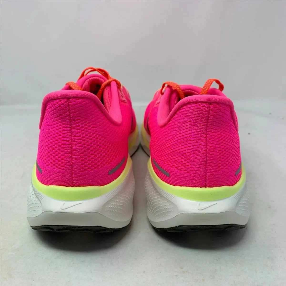Nike shoes - Nike Air Pegasus - Air Pegasus - HV3128-600 - Pink 3