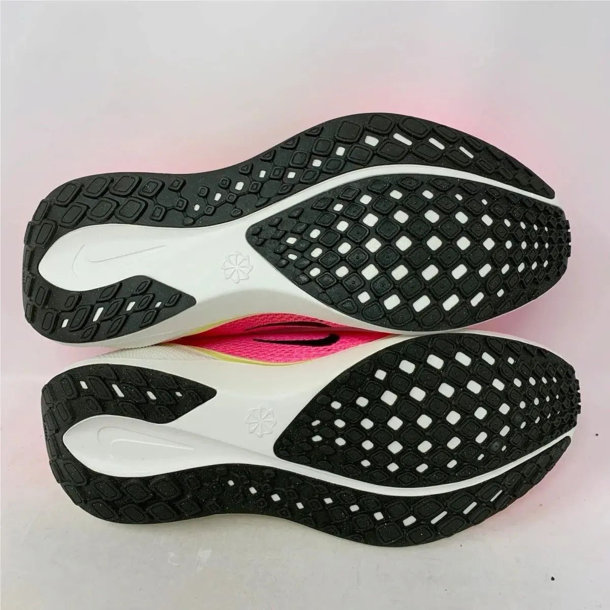 Nike shoes - Nike Air Pegasus - Air Pegasus - HV3128-600 - Pink 4