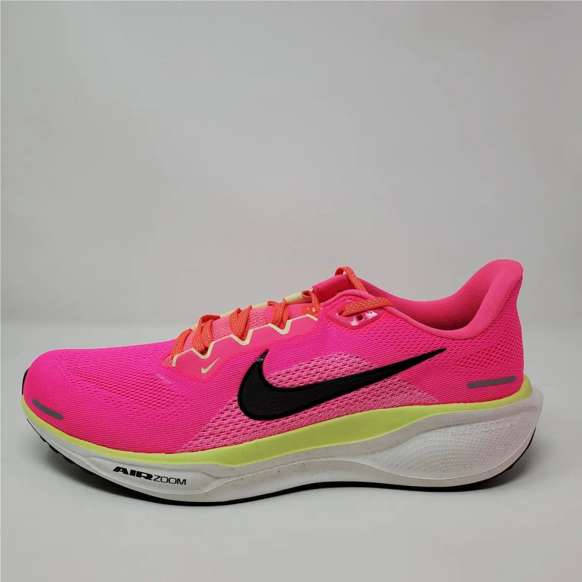 Nike shoes - Nike Pegasus 41 CM - Pegasus - HV3128-600 - Pink 3