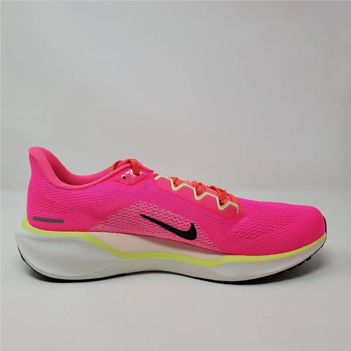 Nike shoes - Nike Pegasus 41 CM - Pegasus - HV3128-600 - Pink 4