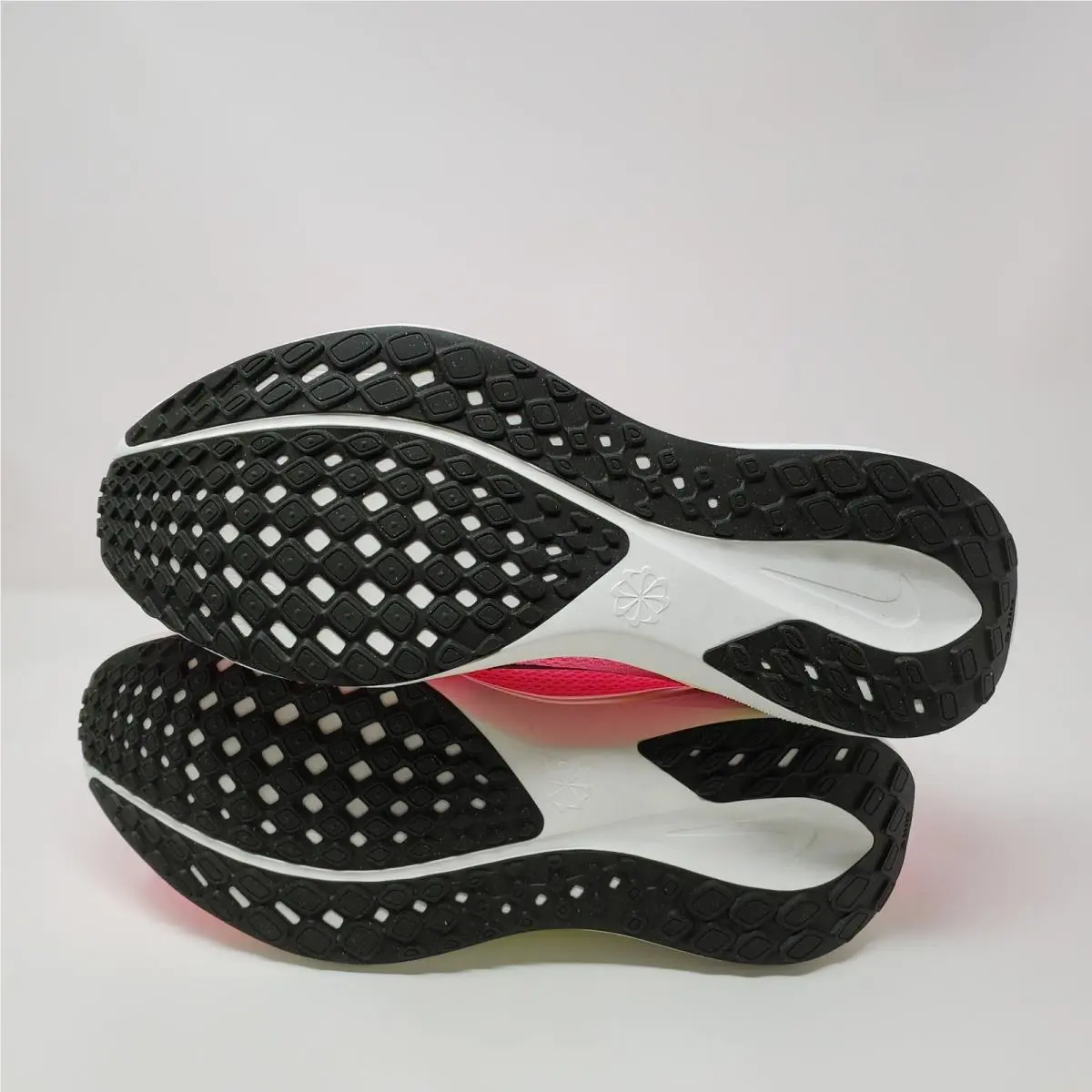 Nike shoes - Nike Pegasus 41 CM - Pegasus - HV3128-600 - Pink 6