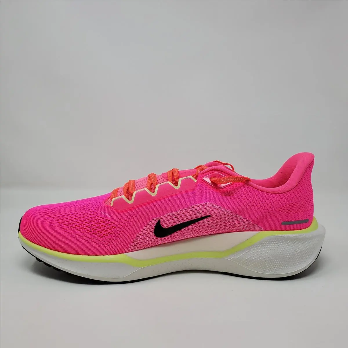 Nike shoes - Nike Pegasus 41 CM - Pegasus - HV3128-600 - Pink 7