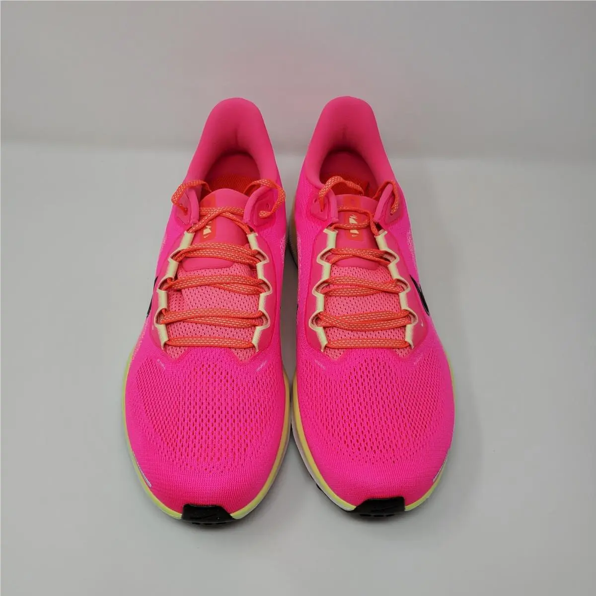 Nike shoes - Nike Pegasus 41 CM - Pegasus - HV3128-600 - Pink 0