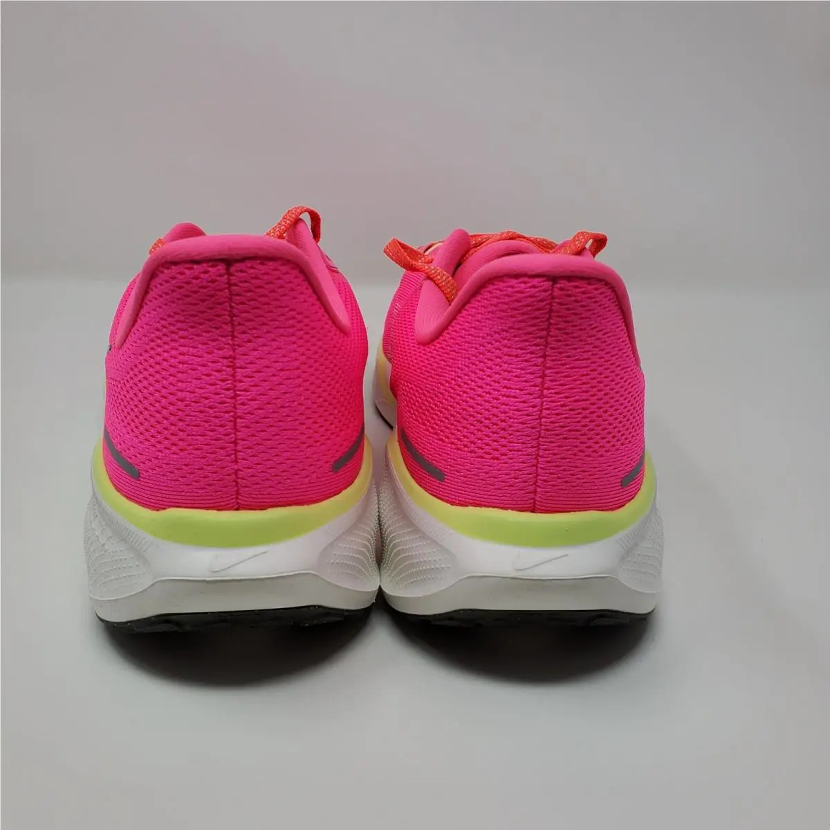 Nike shoes - Nike Pegasus 41 CM - Pegasus - HV3128-600 - Pink 1