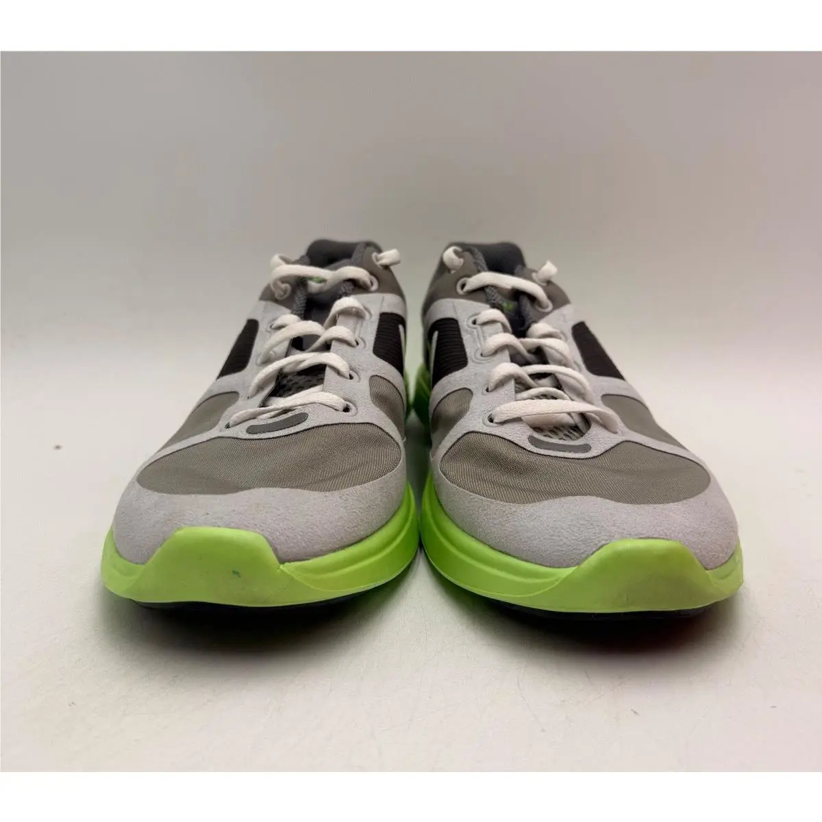 Nike shoes - Nike Lunaracer - Lunaracer - 385755031 - Multicolor 3
