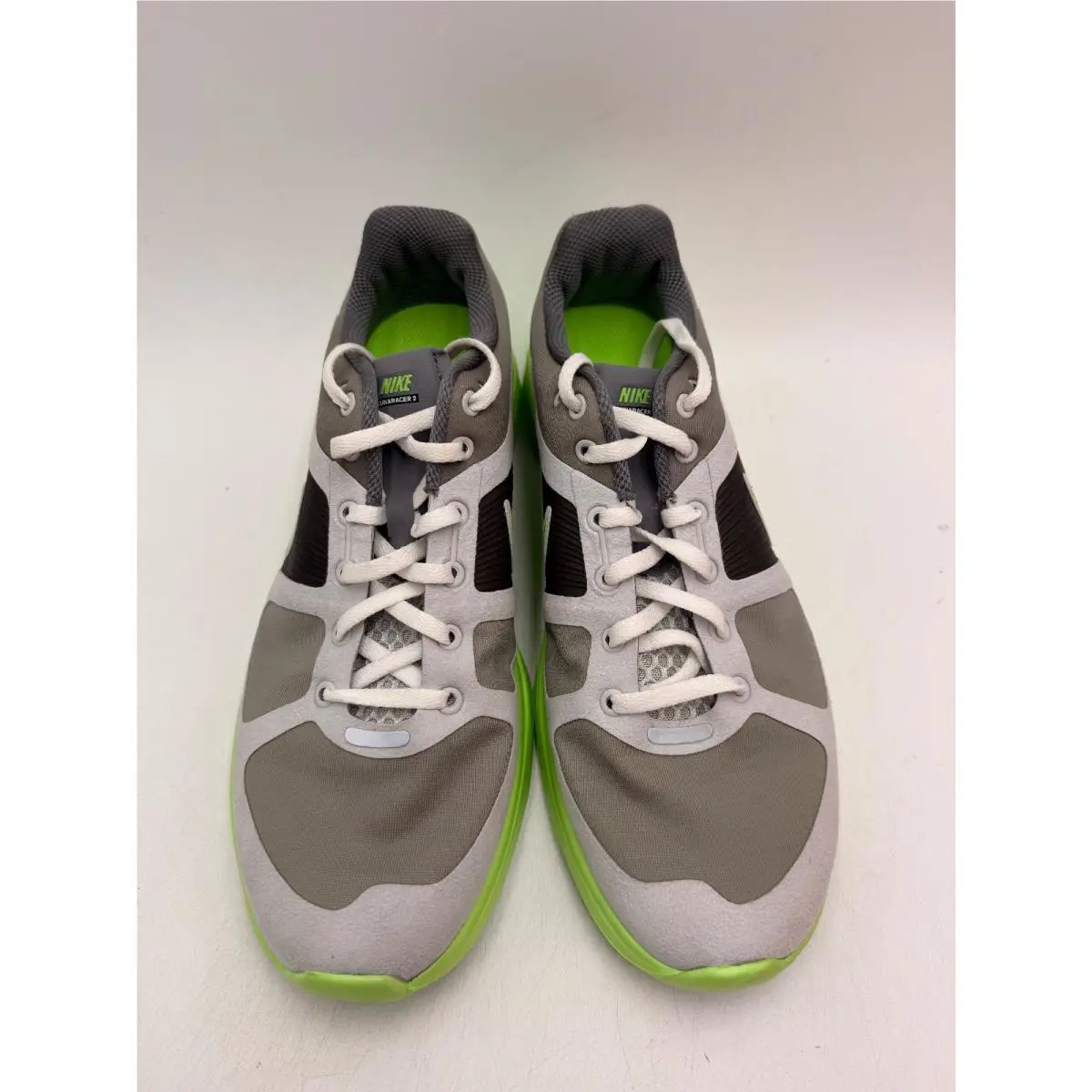 Nike shoes - Nike Lunaracer - Lunaracer - 385755031 - Multicolor 4