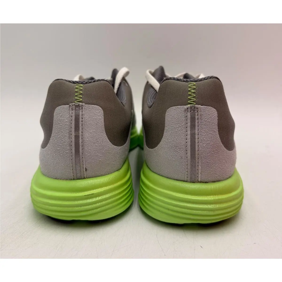 Nike shoes - Nike Lunaracer - Lunaracer - 385755031 - Multicolor 5