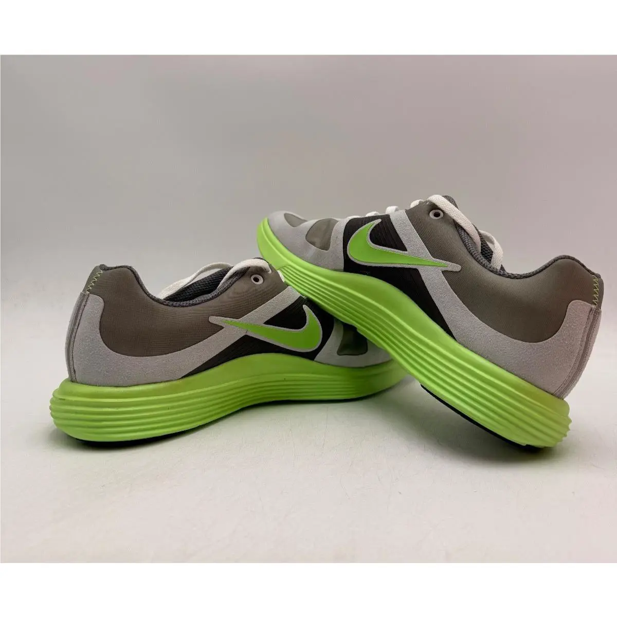 Nike shoes - Nike Lunaracer - Lunaracer - 385755031 - Multicolor 6