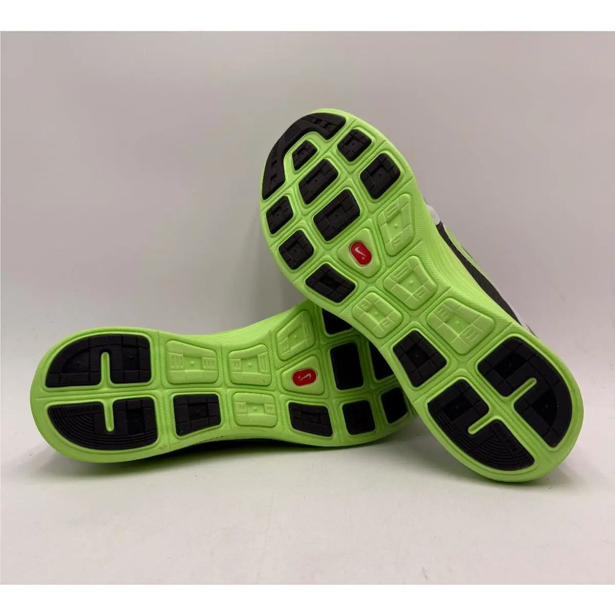 Nike shoes - Nike Lunaracer - Lunaracer - 385755031 - Multicolor 7