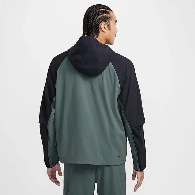 Nike clothing - Green (UPC: 197600955790) 0