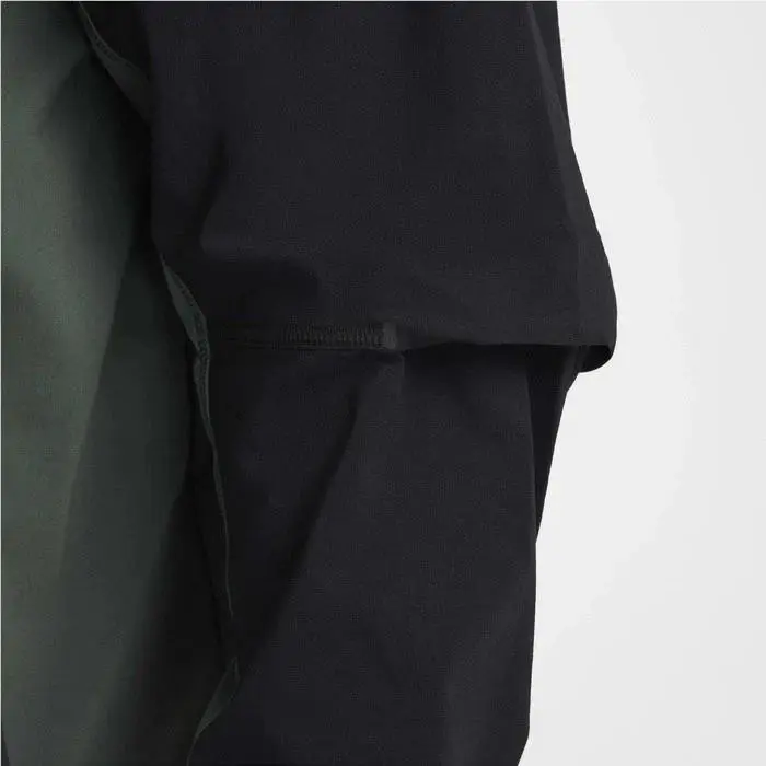 Nike clothing - Green (UPC: 197600955790) 2