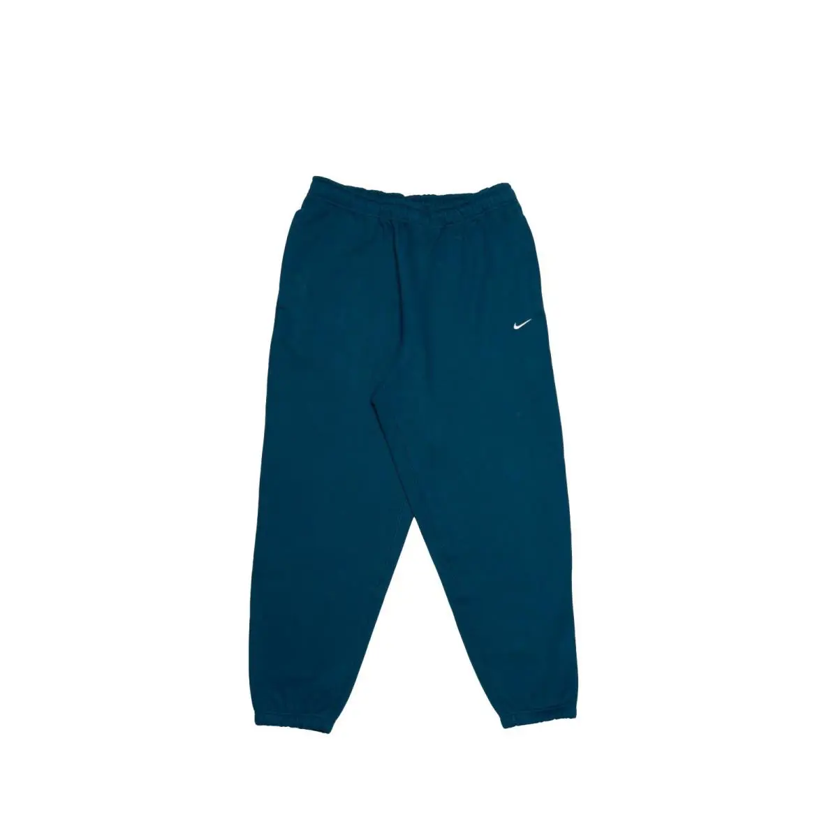 Nike clothing - Blue 1