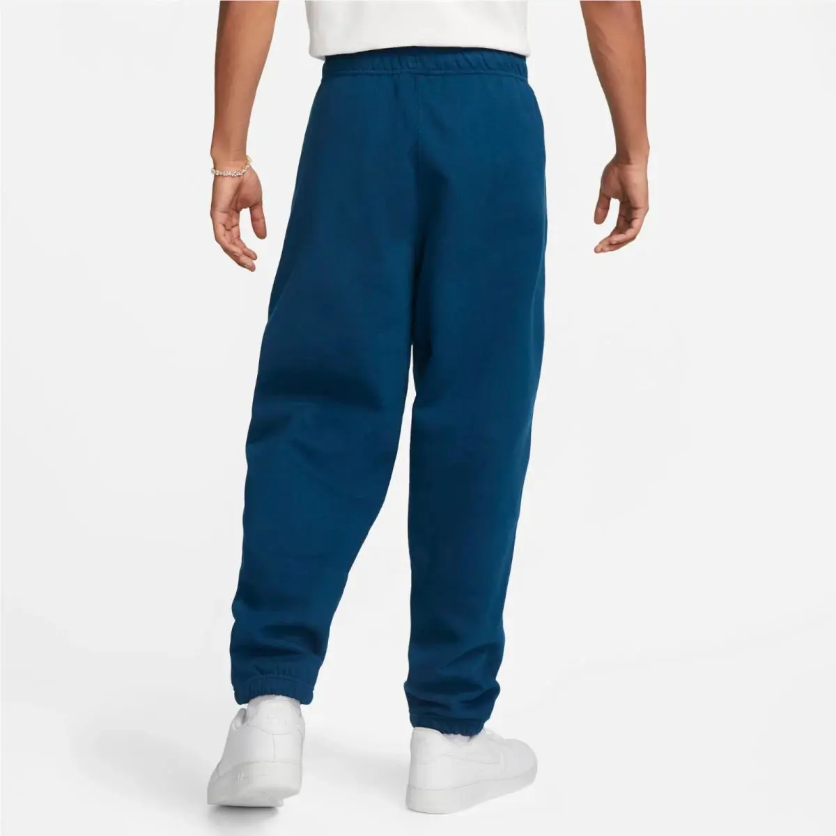 Nike clothing - Blue 0