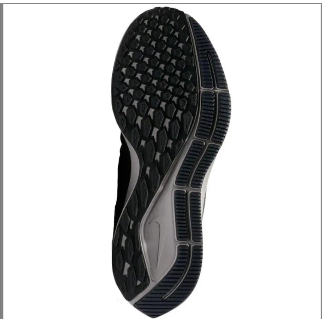 Nike shoes - Nike Air Zoom Pegasus 35 - AH8392-001 - Black 2