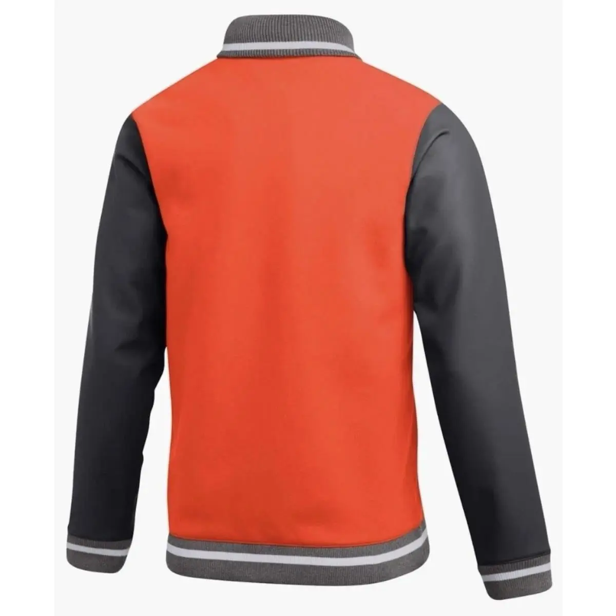 Nike clothing - DJ5971-820 - DJ5971-820 - Orange (UPC: 0195868446579) 0