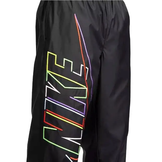 Nike clothing - Nike Club - Club - DX0621-010 - Black 1