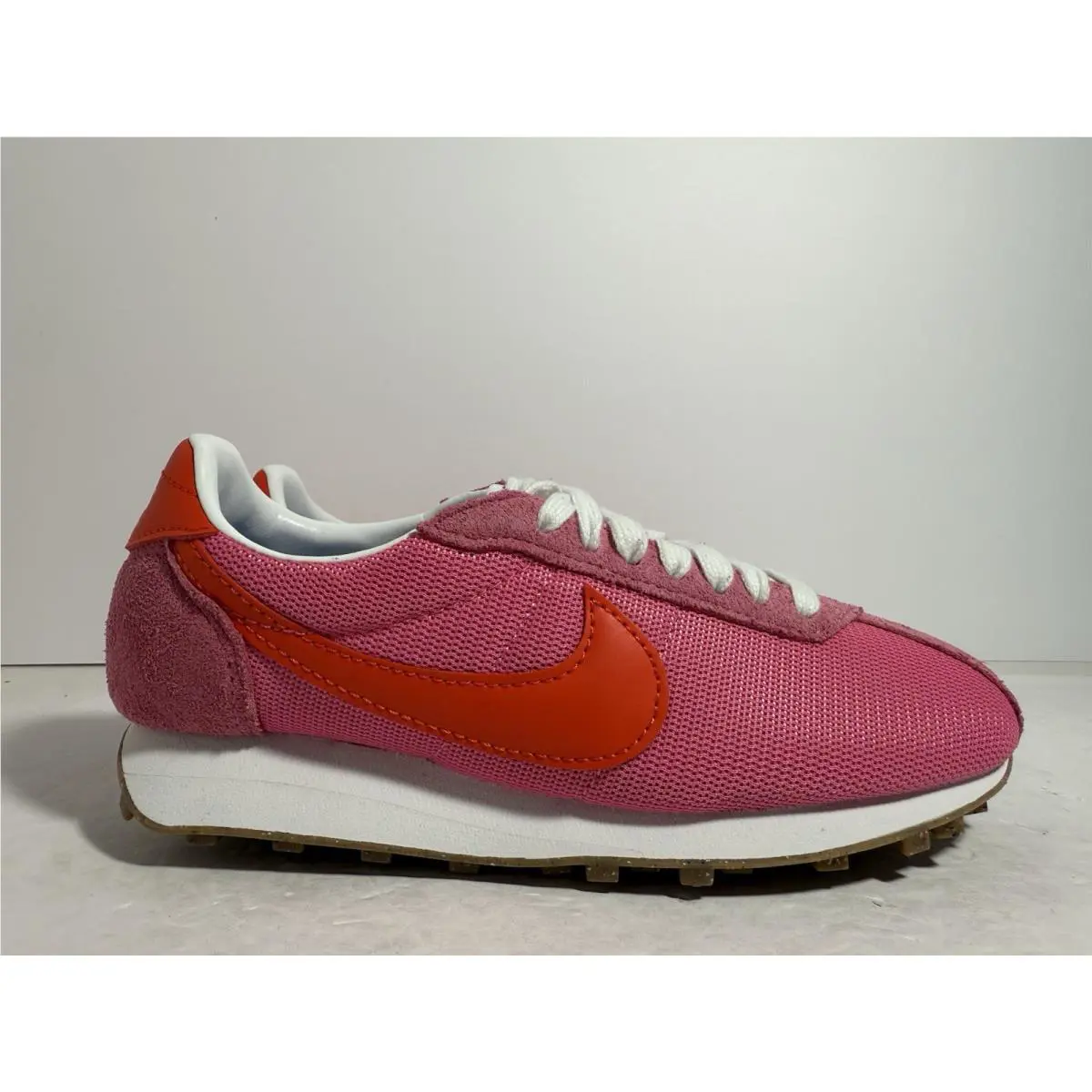 Nike shoes - Wmns Ld-1000 - Wmns - HF3227-601 - Pink 0