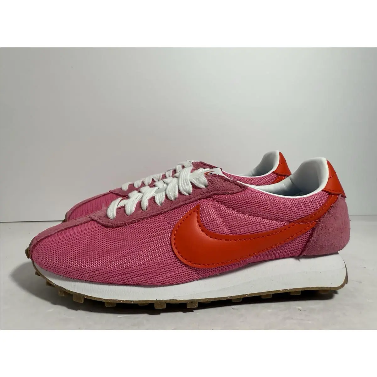 Nike shoes - Wmns Ld-1000 - Wmns - HF3227-601 - Pink 2