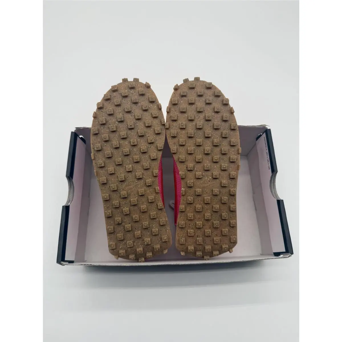 Nike shoes - Nike W LD-1000 - HF3227-601 - Pink (UPC: 0197862766202) 7