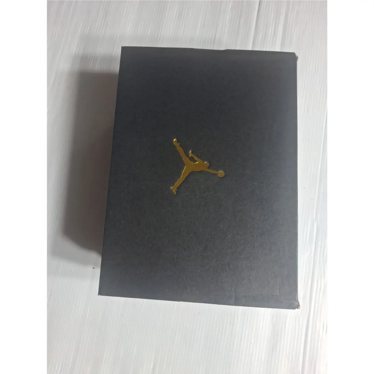 Nike shoes - Air Jordan 1 Mid SE - 20927834 - White 18