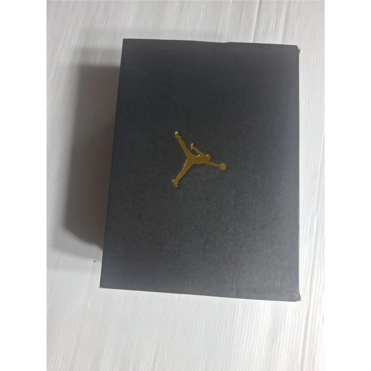 Nike shoes - Air Jordan 1 Mid SE - 20927834 - White 19