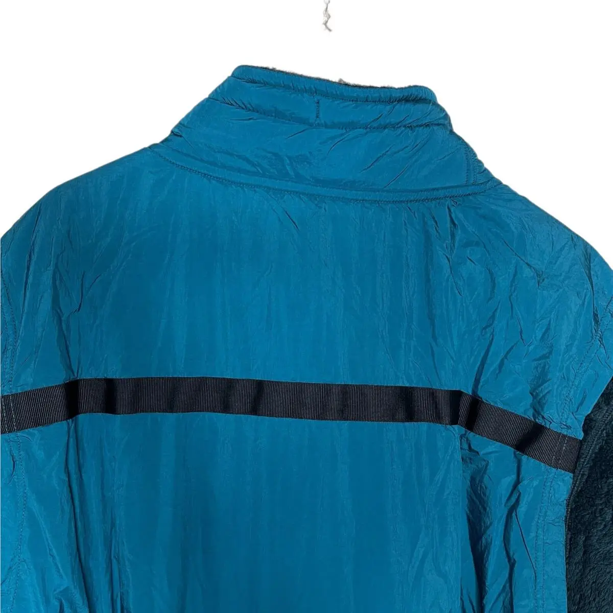 Nike clothing - Blue 5