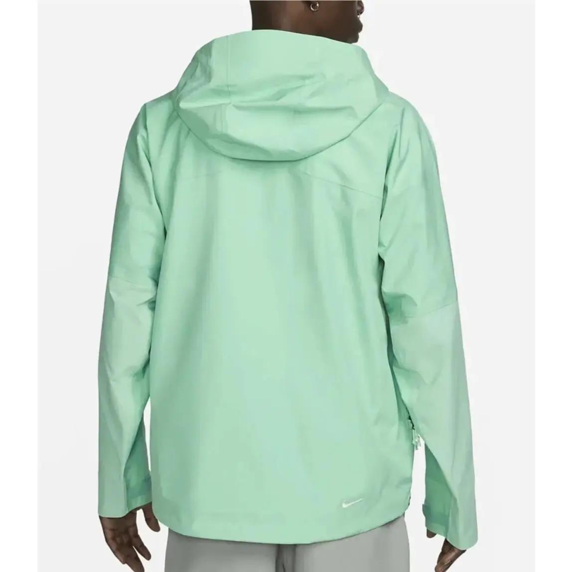 Nike clothing - ADV ACG - ADV ACG - DQ5771369 - Green (UPC: 195871983412) 0