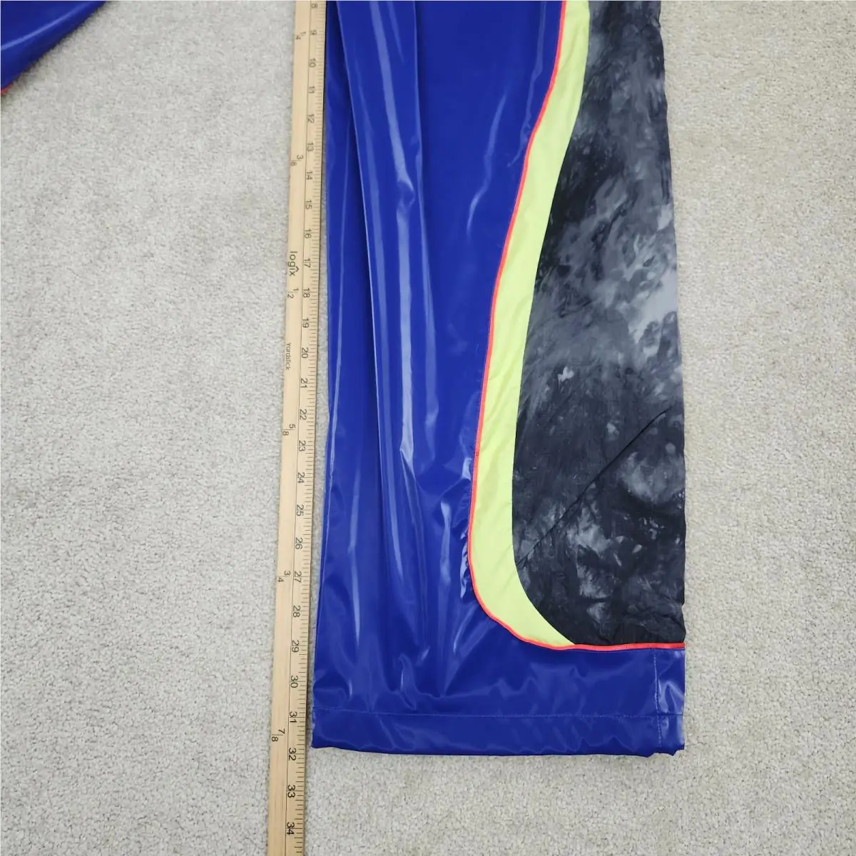 Nike clothing - Multicolor 10