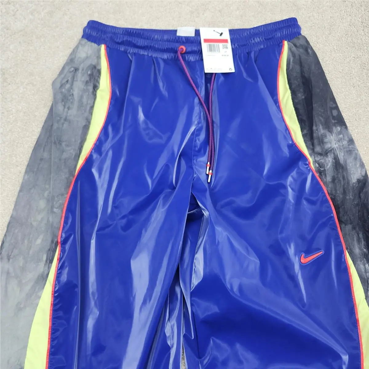 Nike clothing - Multicolor 0