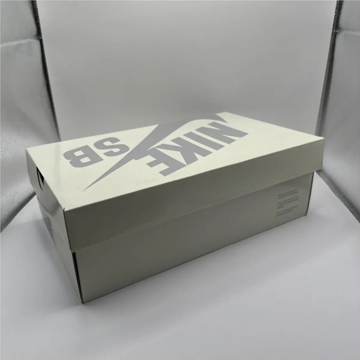 Nike shoes - Nike SB Zoom Janoski OG+ - DV5475-300 - Green 1