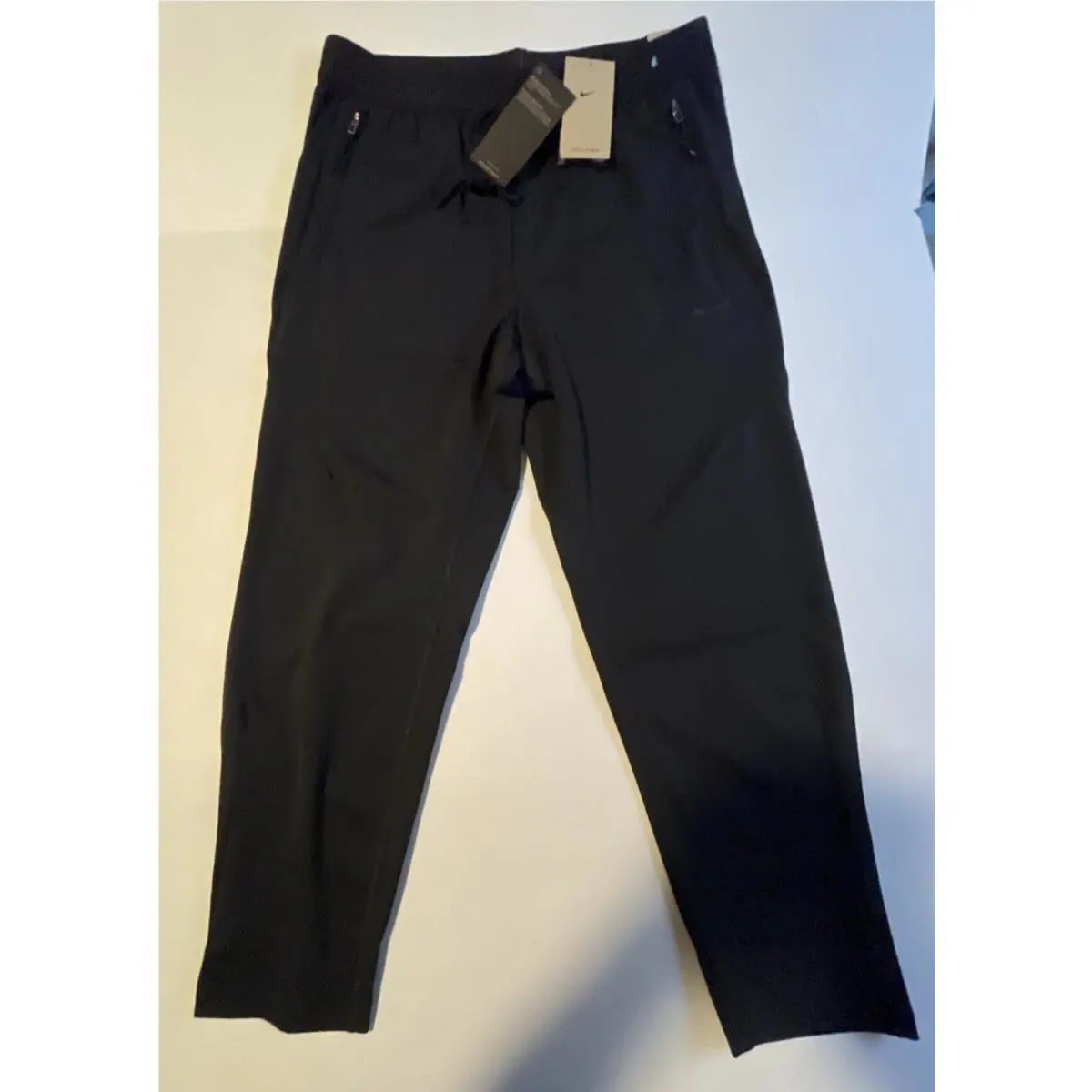 Nike clothing - FN3020-010 - FN3020-010 - Black 0