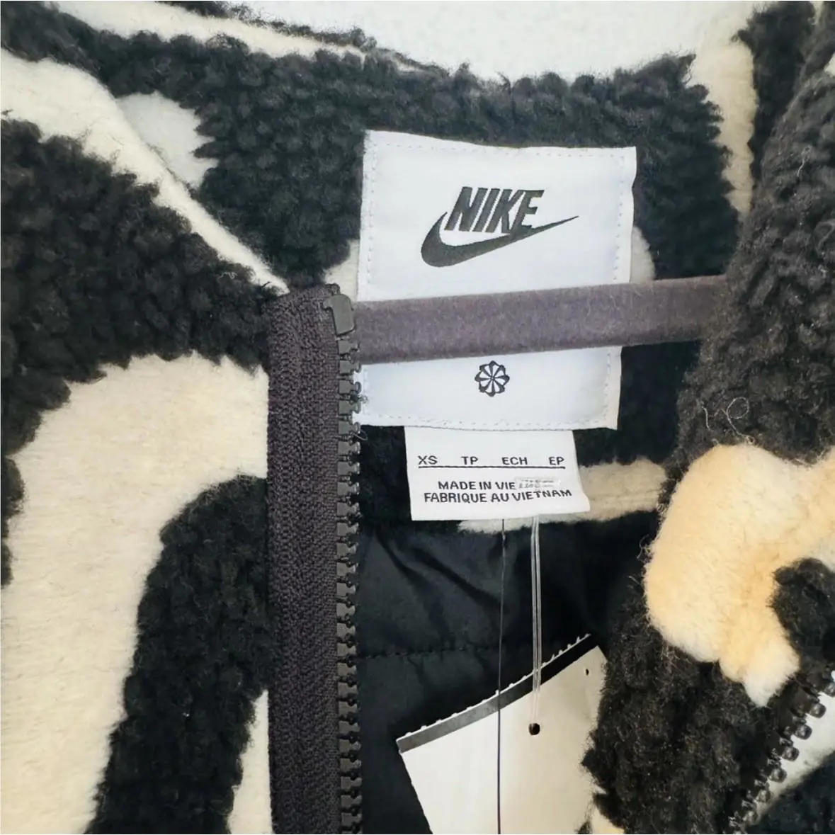 Nike clothing - Black 9
