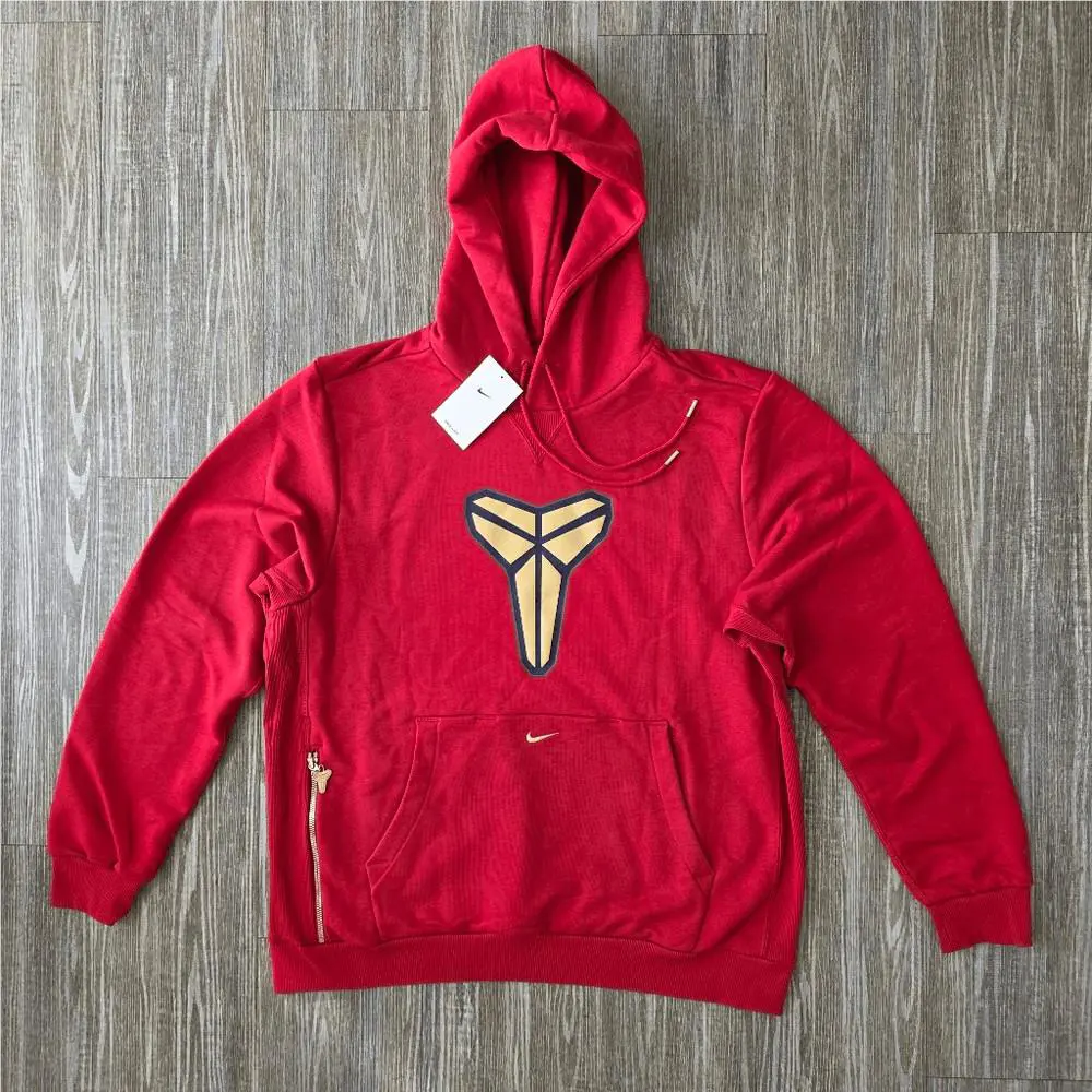 Nike clothing - Red, Exterior: Multicolor 0