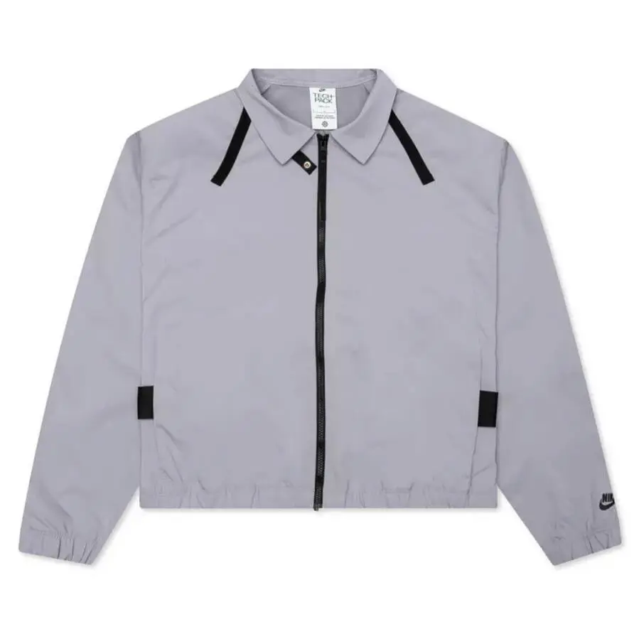 Nike clothing - Nike Dri-Fit - Purple, Manufacturer: Provence Purple/Black (UPC: 194493785251) 5