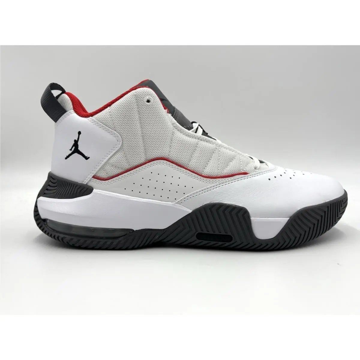 Nike shoes - Jordan Stay Loyal - Stay Loyal - DB2884-105 - White 0
