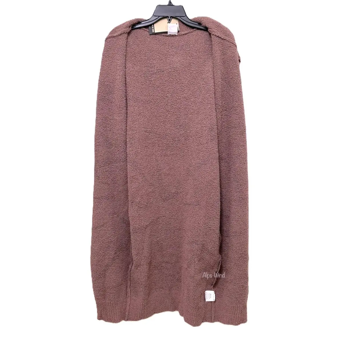 Nike clothing - FD4282 - FD4282 - Mauve (UPC: 196974961017) 1
