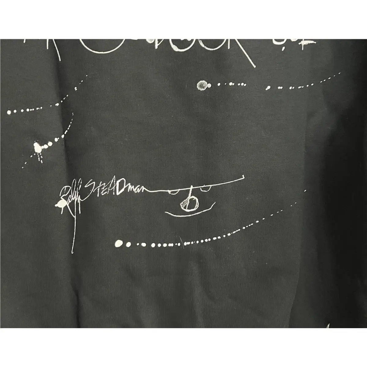 Nike clothing - FD8760-010 - FD8760-010 - Black (UPC: 196607641880) 9