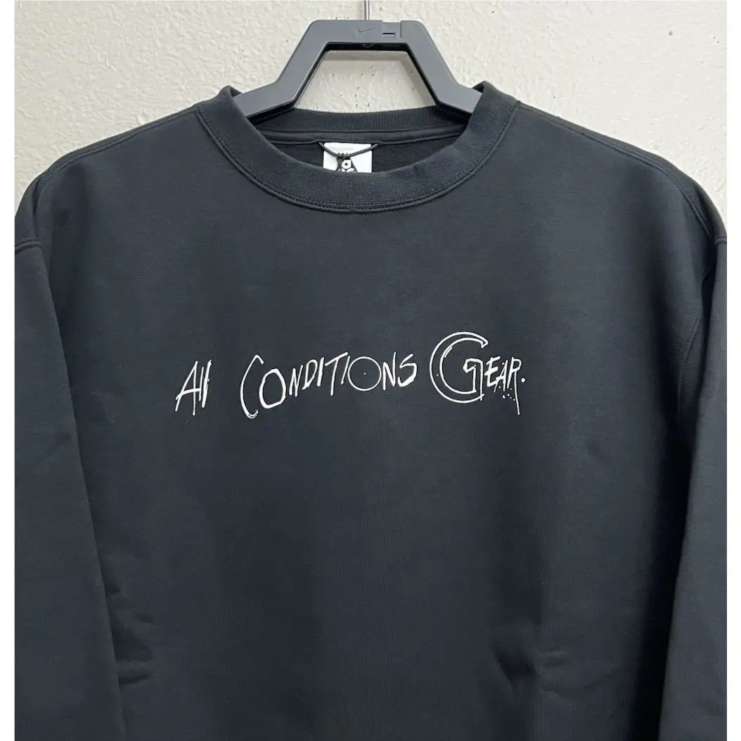 Nike clothing - FD8760-010 - FD8760-010 - Black (UPC: 196607641880) 0