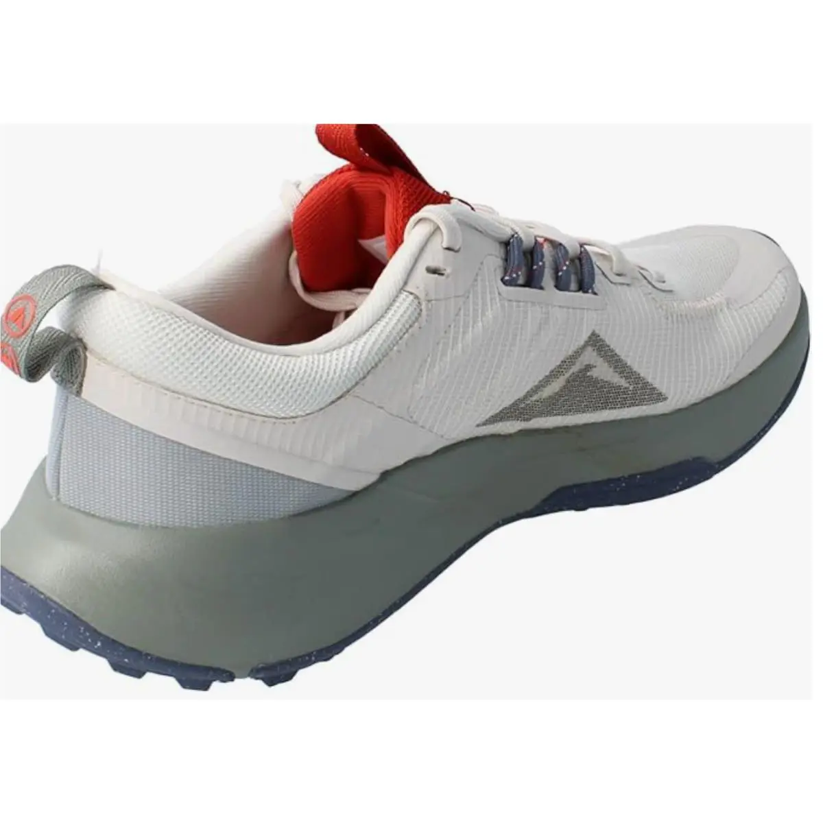 Nike shoes - Juniper Trail 2 - Juniper Trail - DM0822-102 - Cream 3