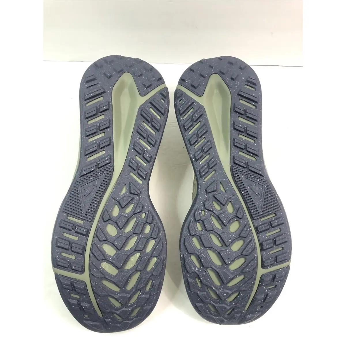 Nike shoes - Juniper Trail 2 - Juniper Trail - DM0822-102 - Cream 5