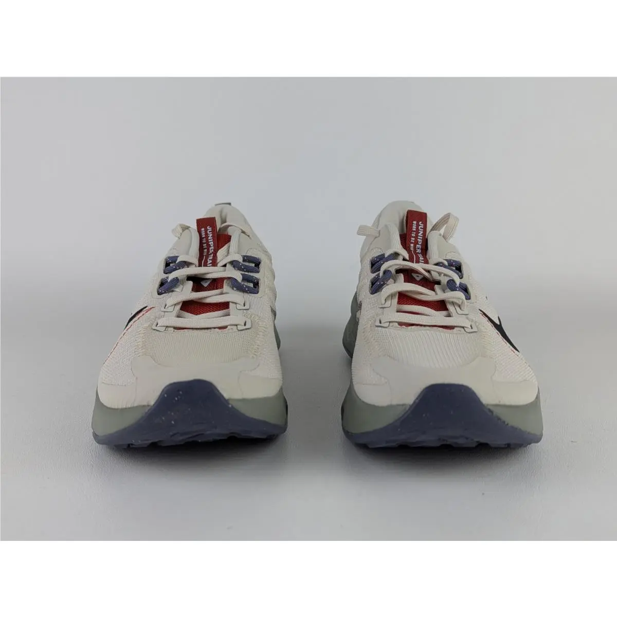 Nike shoes - Nike Juniper Trail 2 - Juniper Trail - DM0822-102 - Beige 2
