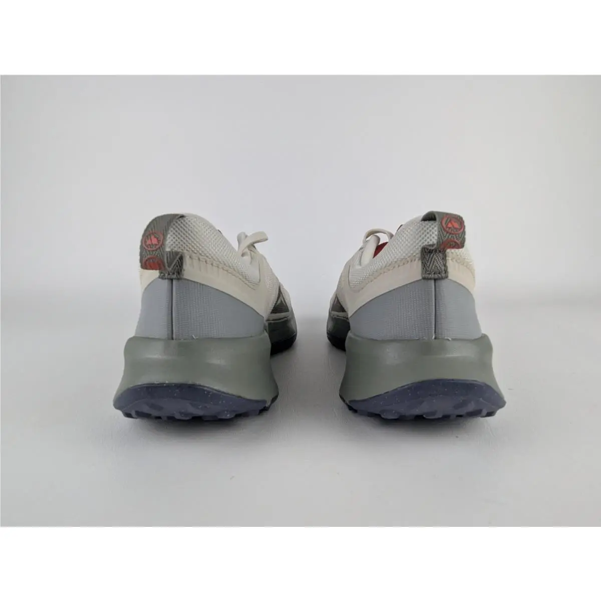 Nike shoes - Nike Juniper Trail 2 - Juniper Trail - DM0822-102 - Beige 4