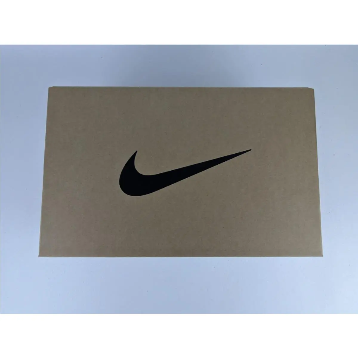 Nike shoes - Nike Juniper Trail 2 - Juniper Trail - DM0822-102 - Beige 5